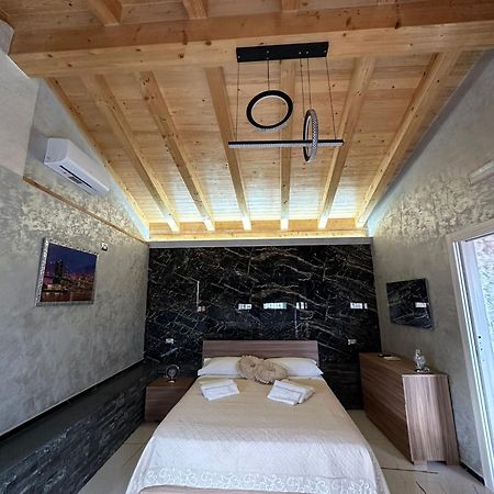 Testa House Katanya Dış mekan fotoğraf