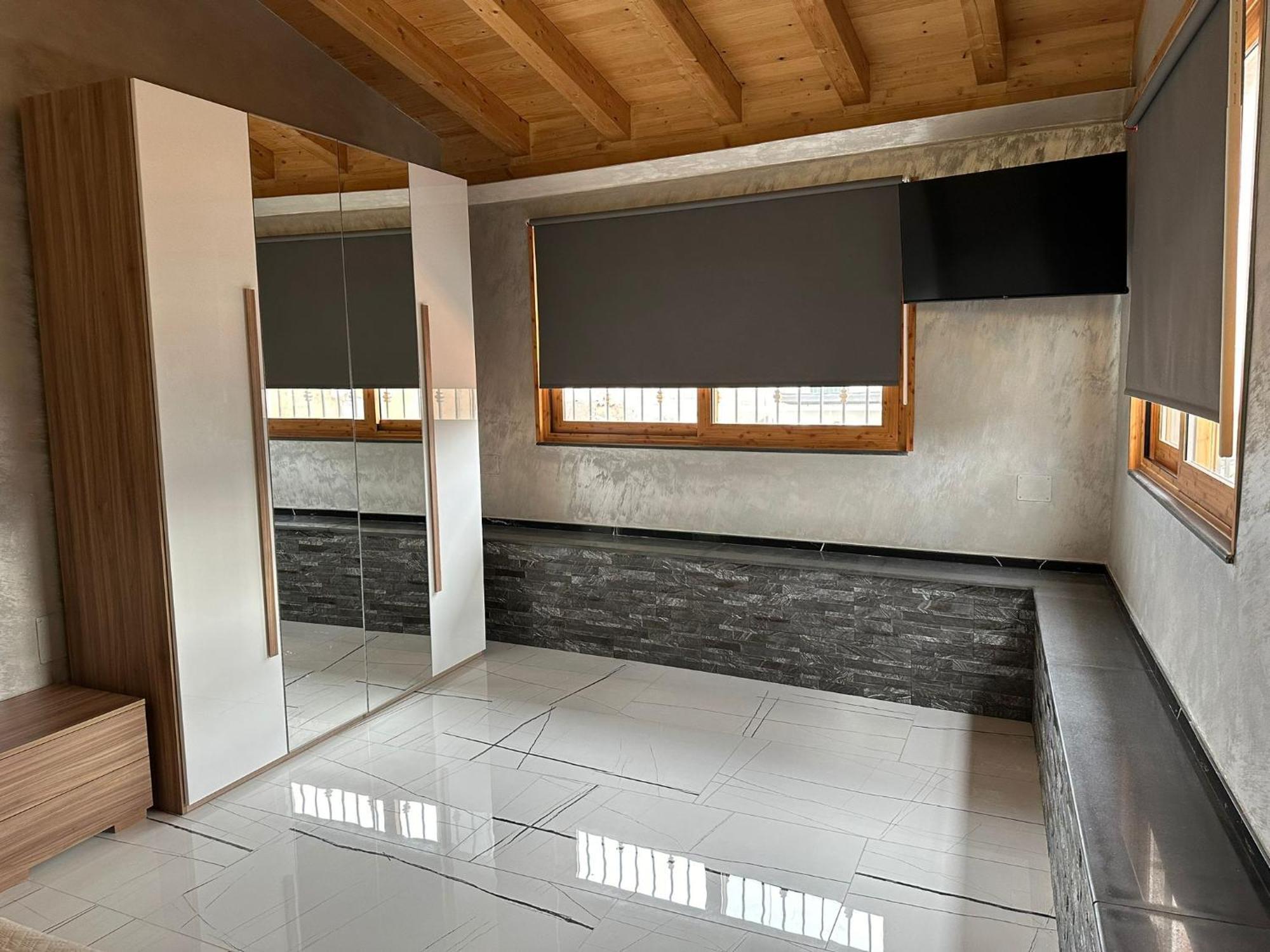 Testa House Katanya Dış mekan fotoğraf