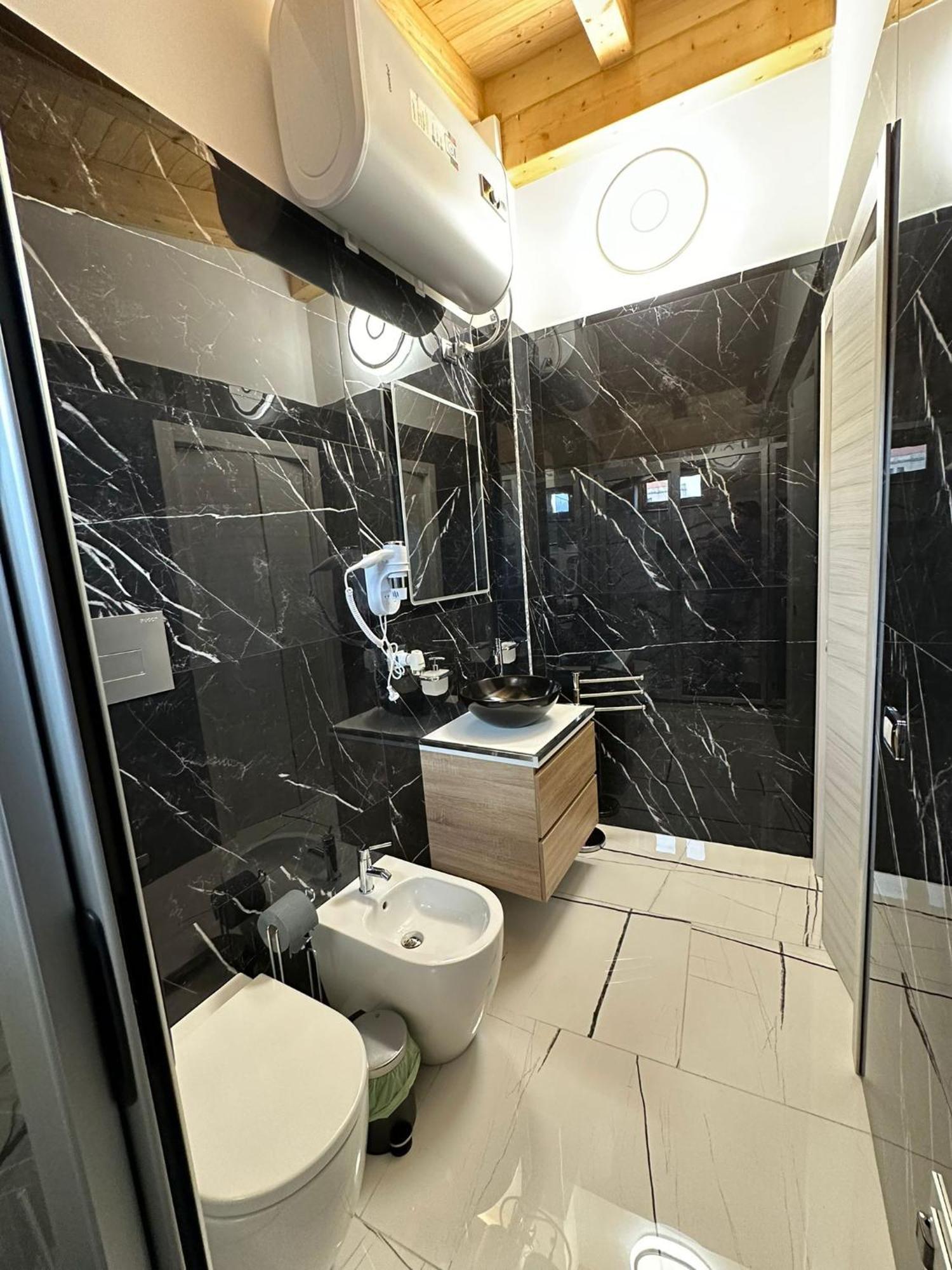 Testa House Katanya Dış mekan fotoğraf