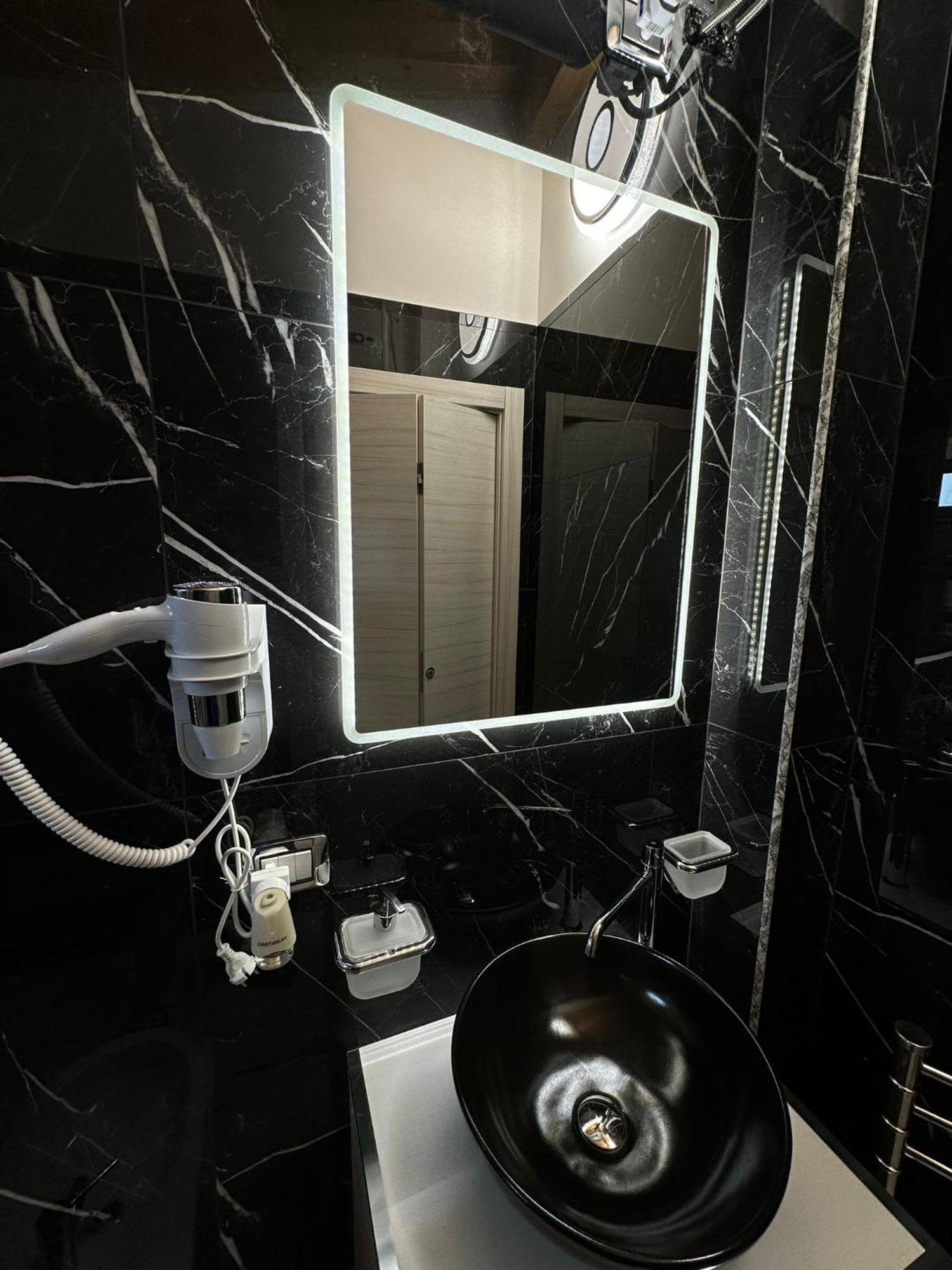 Testa House Katanya Dış mekan fotoğraf