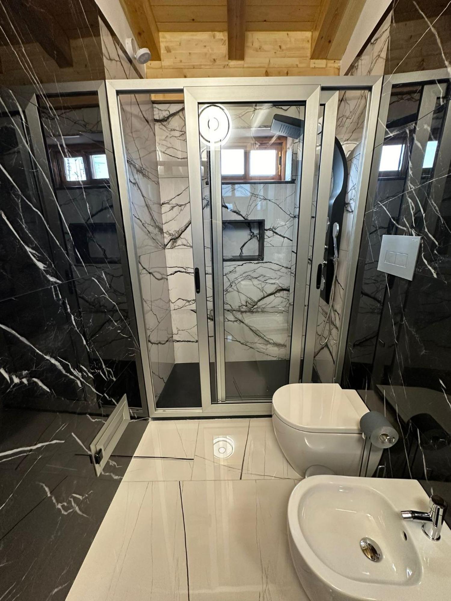 Testa House Katanya Dış mekan fotoğraf