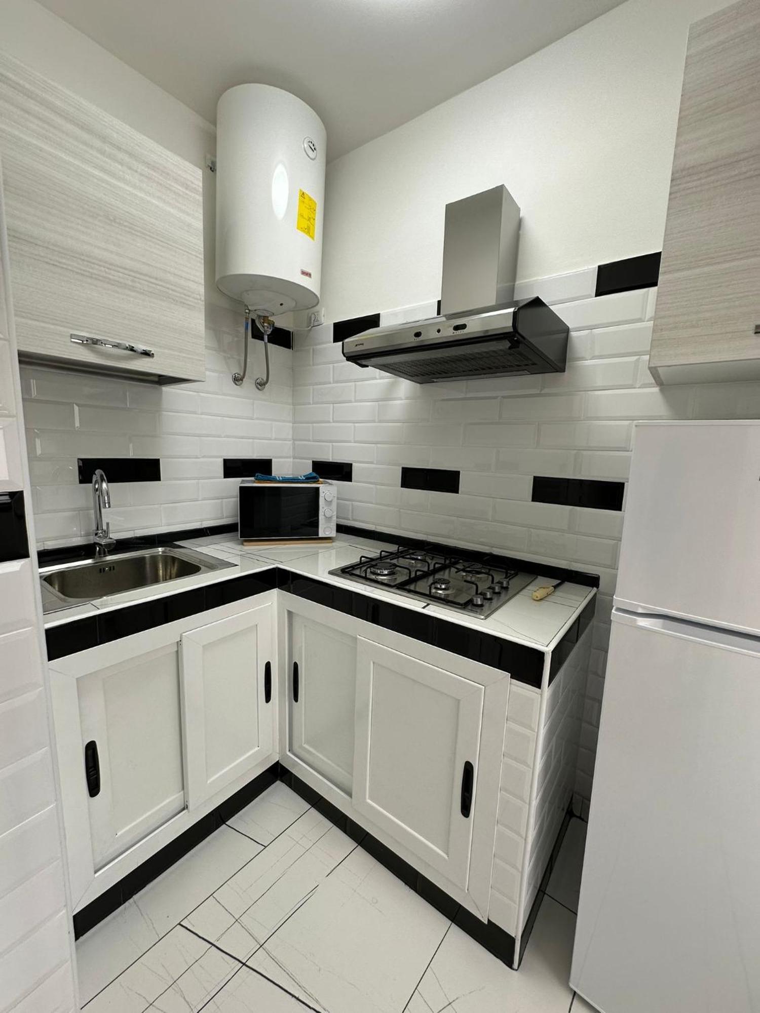 Testa House Katanya Dış mekan fotoğraf