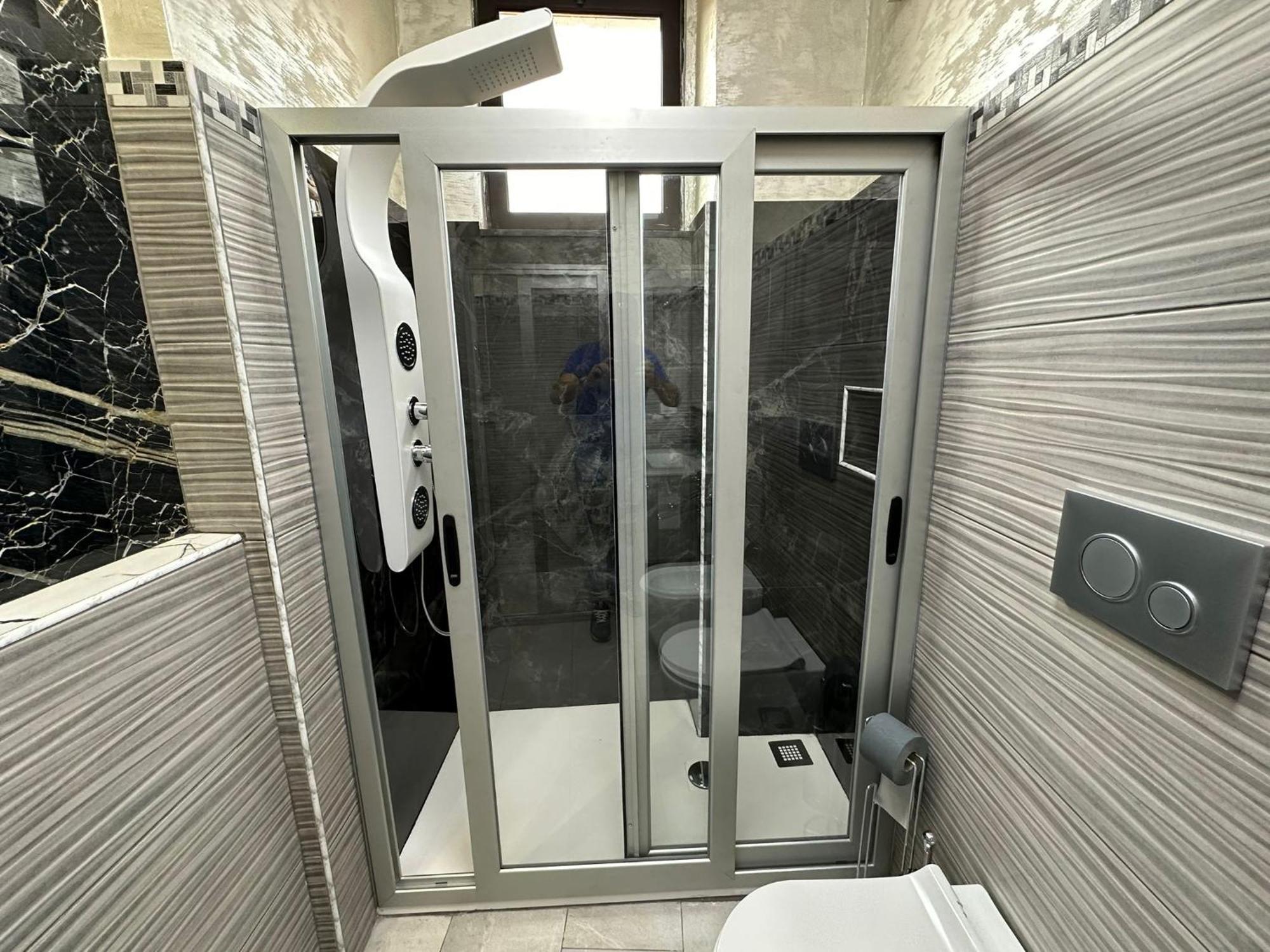 Testa House Katanya Dış mekan fotoğraf