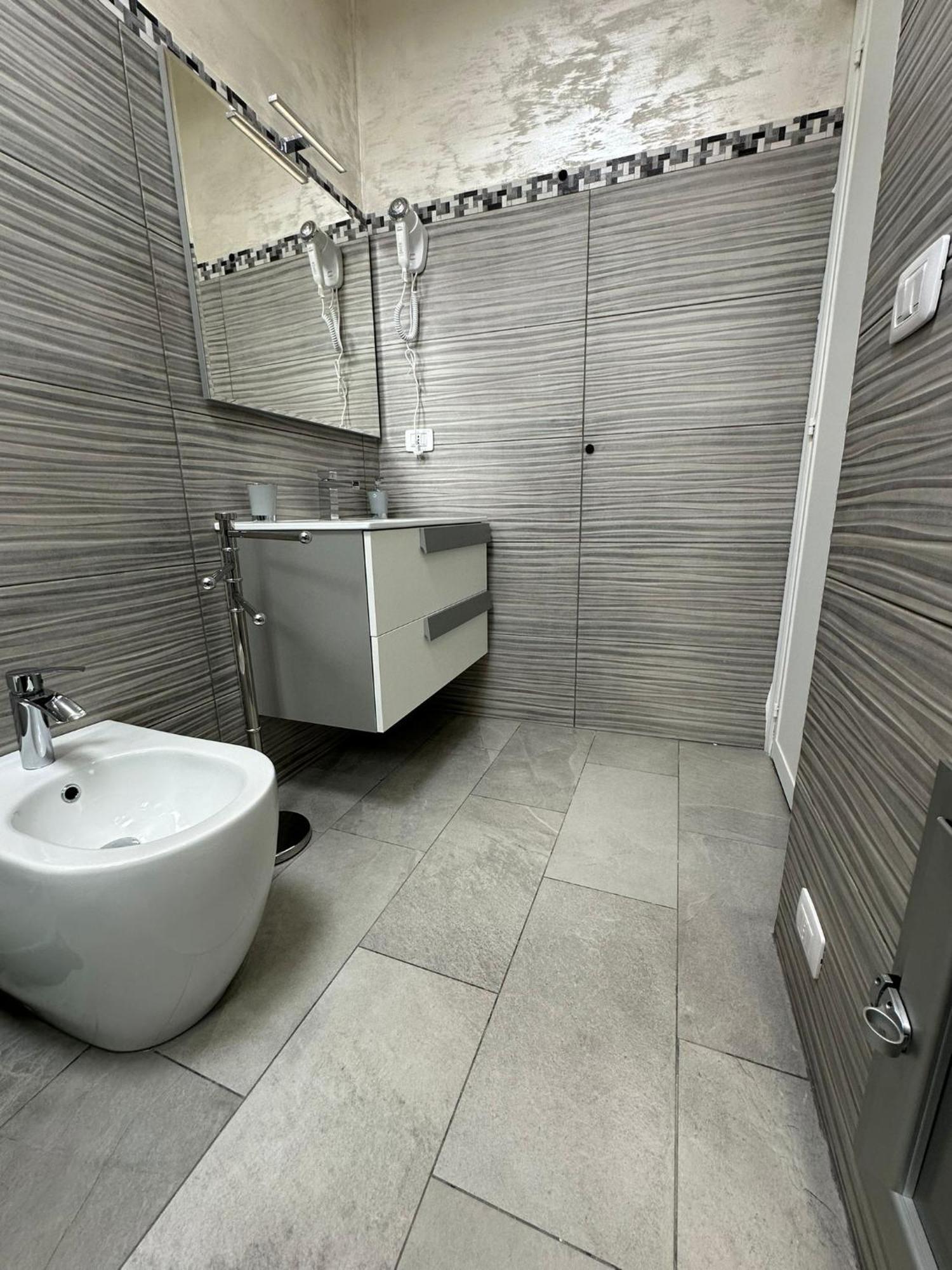 Testa House Katanya Dış mekan fotoğraf