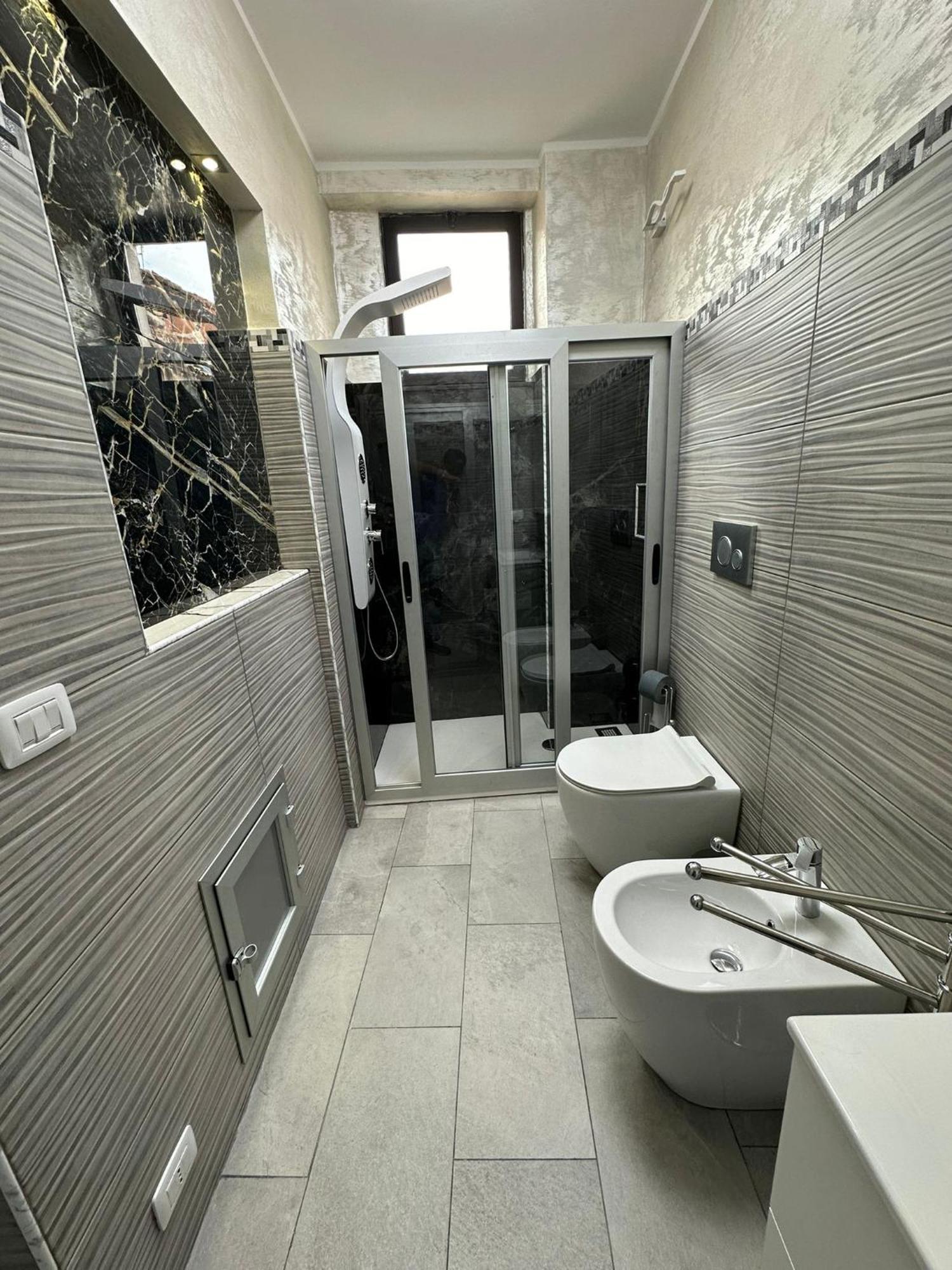 Testa House Katanya Dış mekan fotoğraf