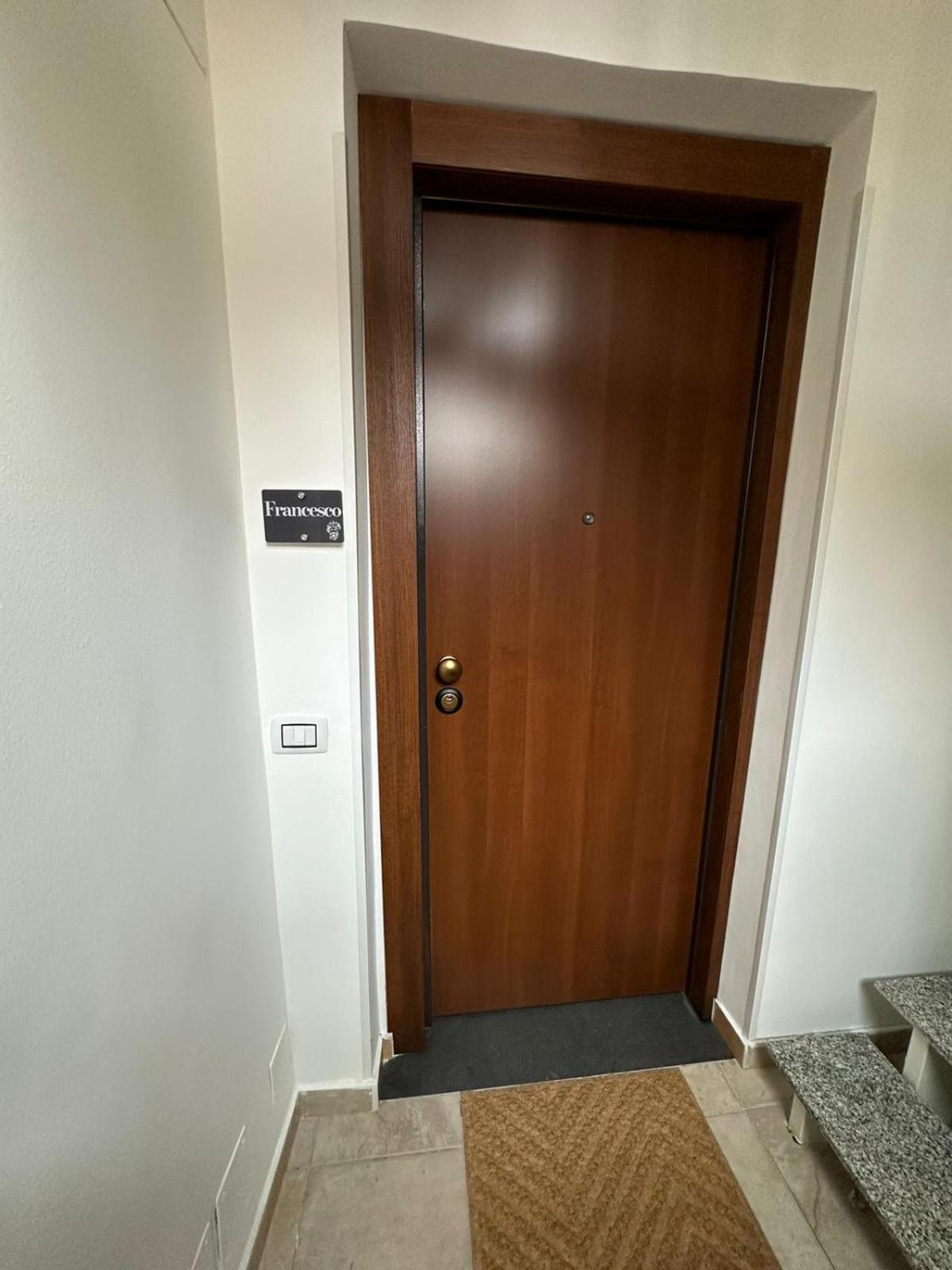 Testa House Katanya Dış mekan fotoğraf