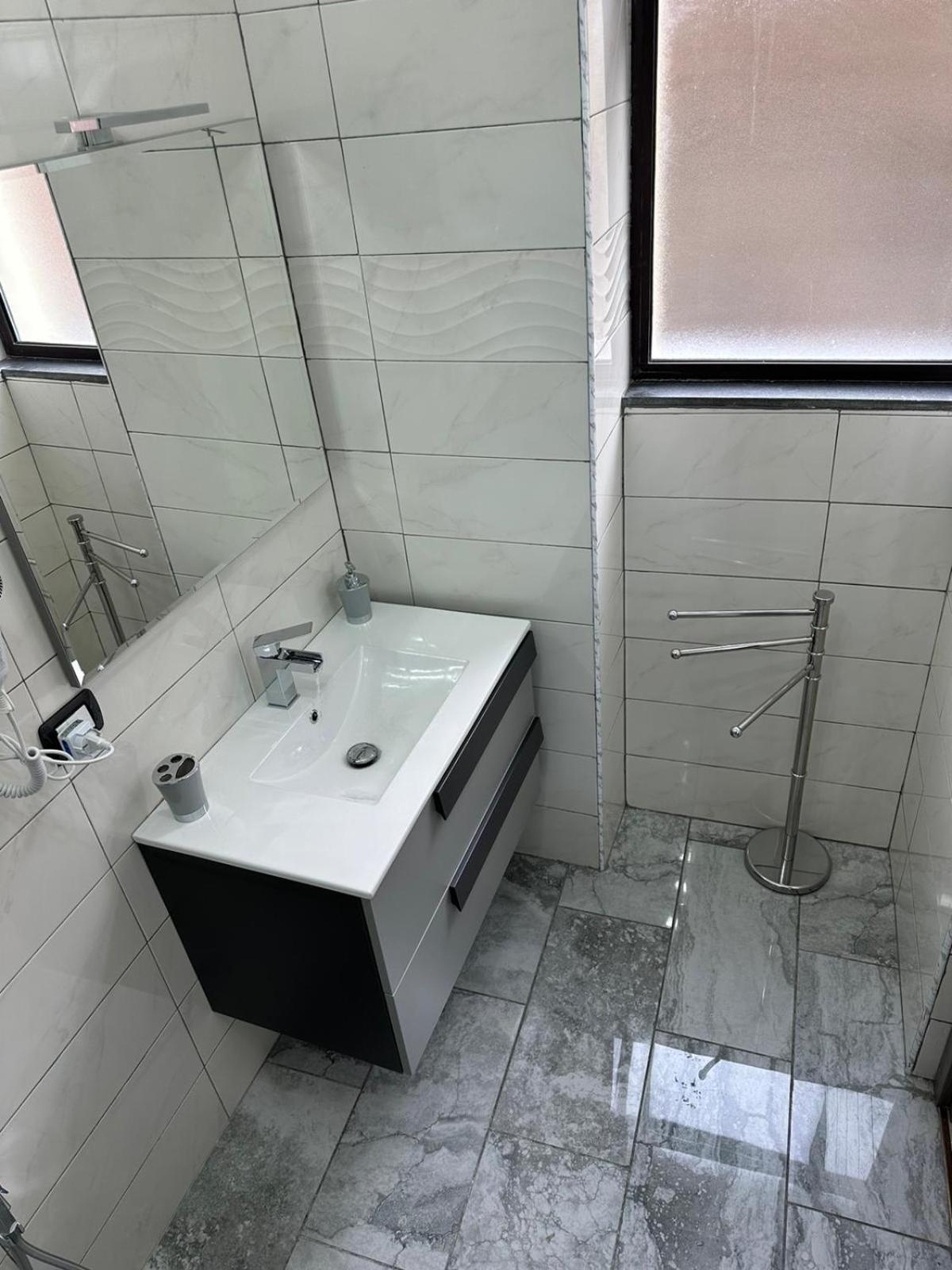 Testa House Katanya Dış mekan fotoğraf