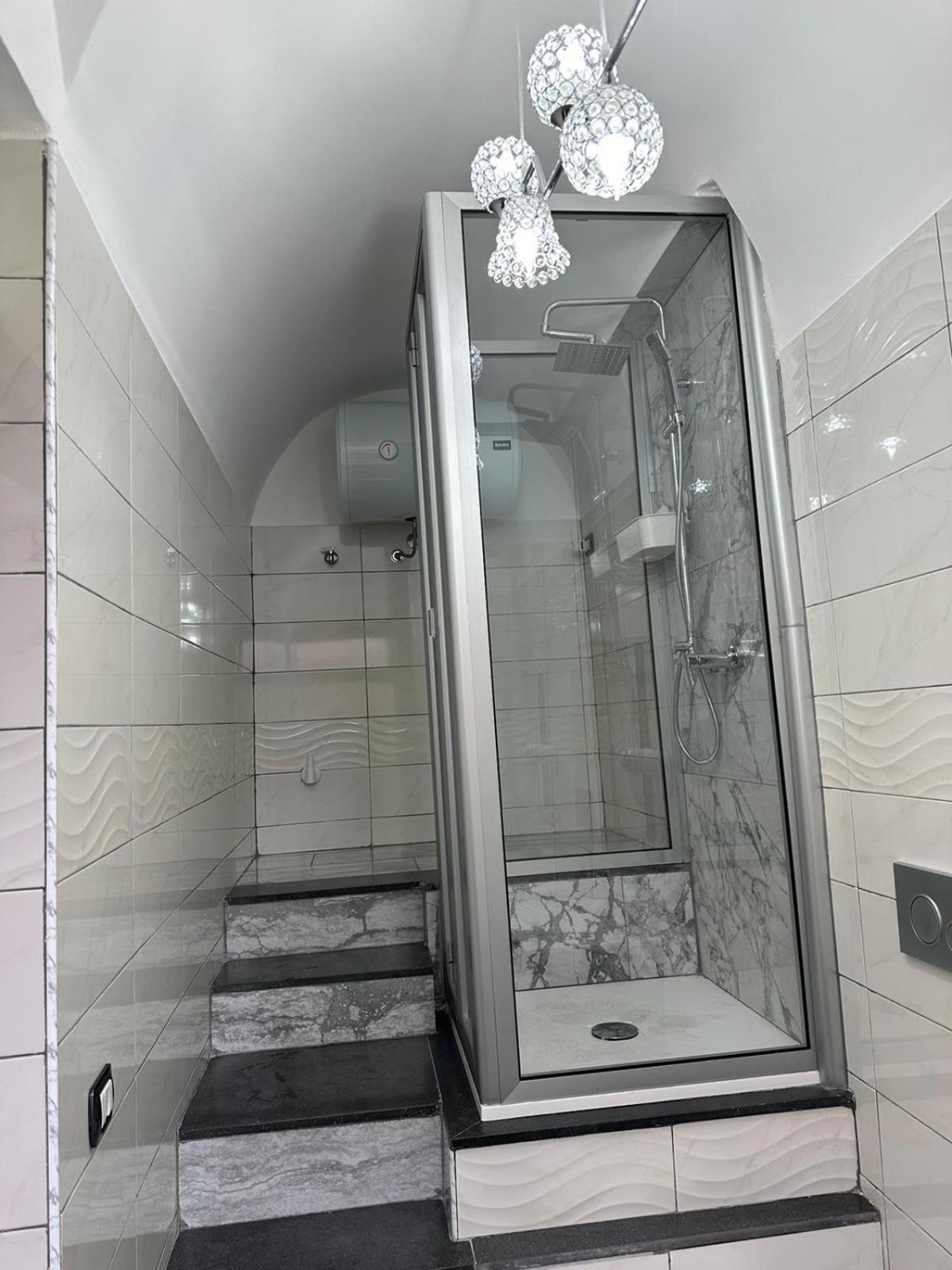 Testa House Katanya Dış mekan fotoğraf