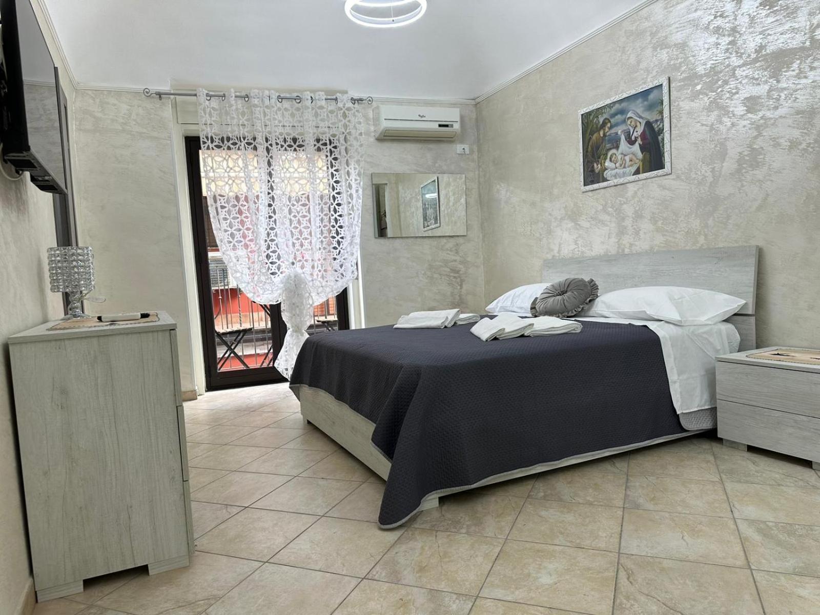 Testa House Katanya Dış mekan fotoğraf
