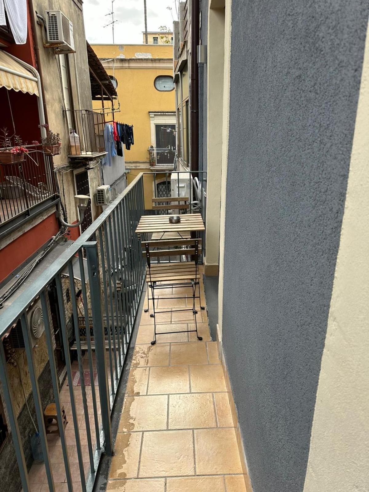 Testa House Katanya Dış mekan fotoğraf